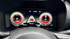 Nissan Juke 1.6 Hybrid Tekna 5dr Auto Hybrid Hatchback